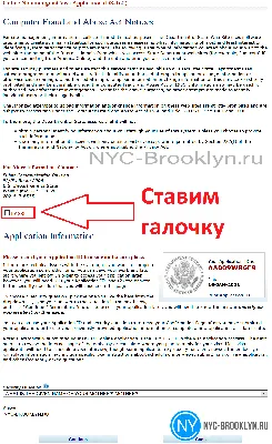 Виза США в Польше в 2023 году для россиян: как получить, подать документы и  пройти собеседование