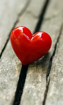 Картинки сердца на аву (50 лучших фото)