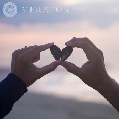 MERAGOR | Фразы на аву со смыслом