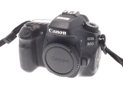 Canon Camera Accessories | 80d Camera Body Sticker | Camera Skin Canon 80d  - Camera - Aliexpress