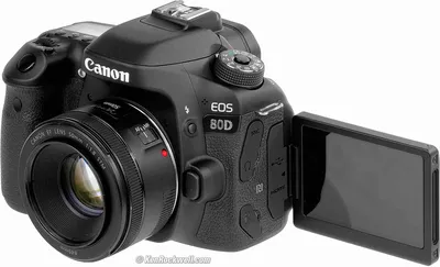 Canon Eos 80D with 18-135... - Camera and Lens Shop Nepal | Facebook