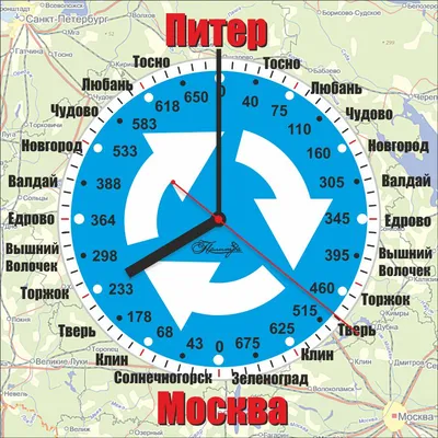 Советские золотые часы \"Москва\" 583 пробы