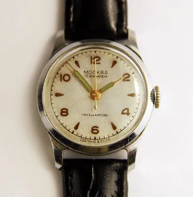 Механика😎🔥😎🔥 Да, эти часы нужно заводить. Но ведь оно того стоит😉 Под  заказ сделаю вам часы с таким циферблатом на любом ремешке на ваш… |  Instagram