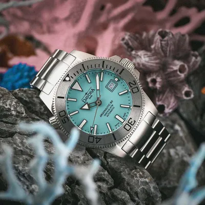 Купить золотые женские наручные часы НИКА CELEBRITY артикул 1070.0.1.55A с  доставкой - nikawatches.ru