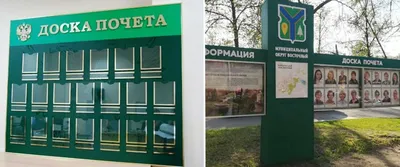 Сотрудник Главного управления занесён на Доску почёта Лебедянского  муниципального района - Новости - Главное управление МЧС России по Липецкой  области