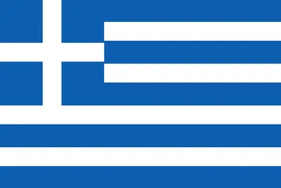 Греция возобновила выдачу виз. Что стоит учесть туристам? | Ассоциация  Туроператоров