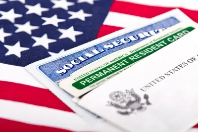 Green card: What is a green card | Who is eligible and how to apply