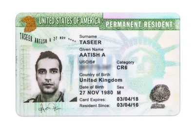 Amex Green Card Review: Eco-Friendly Travel Card