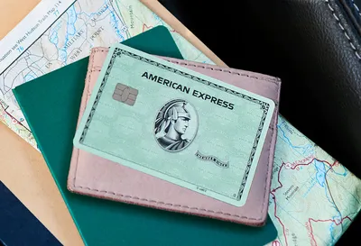 Получение гражданства США после Грин Карты. Как получить гражданство США  имея грин карту.