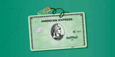 Green Cards for Spouse and Children of Green Card Holder