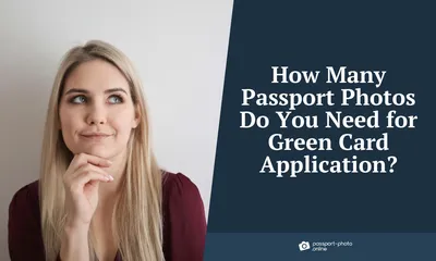 Where Can Green Card Holders Travel? Visa-Free Map
