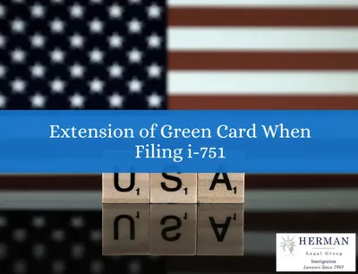 US Green Card Online for Free - PhotoGov