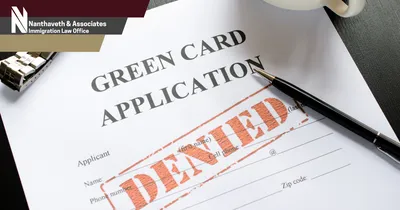 Only 45 Percent of Employment-Based Green Cards Went to Workers in 2022 |  Cato at Liberty Blog