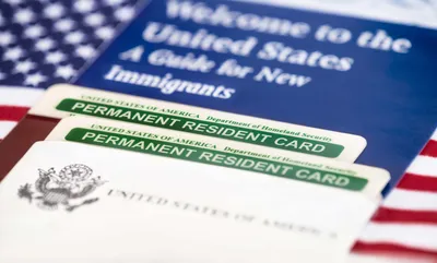 L-1A to EB1 Green Card | Transfer Process, Success Rate for 2023