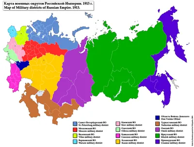 Министерство транспорта и дорожного хозяйства Республики Татарстан