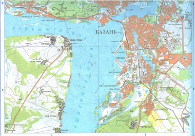 Отзывы о «Леруа Мерлен», Республика Татарстан, Казань, Оренбургский тракт,  174 — Яндекс Карты