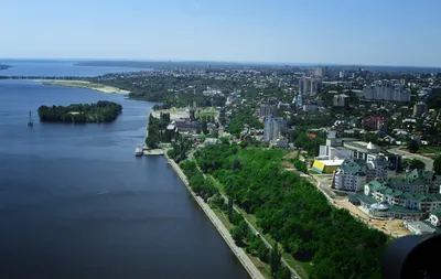 В Воронеже двухкилометровая пробка образовалась на ул. Остужева | Горком36  | Воронеж | Дзен