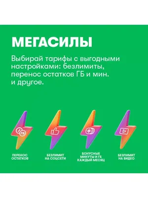 В Воронеже продолжается движение по «турбокольцу» на пересечении улиц  Остужева и Минской | Горком36 новости Воронеж