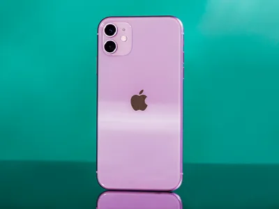 iPhone 11 Pro | 49% OFF | Boost Mobile