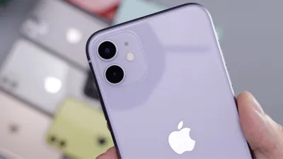 https://www.techrepublic.com/pictures/photos-what-apples-iphone-11-color-choice-says-about-you/