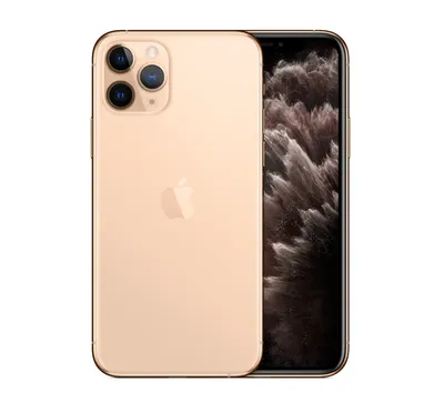 iPhone 11 and 11 Pro in all their new, vibrant colors - CNET