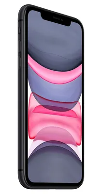 iPhone 11 | Release Dates, Features, Specs, Prices