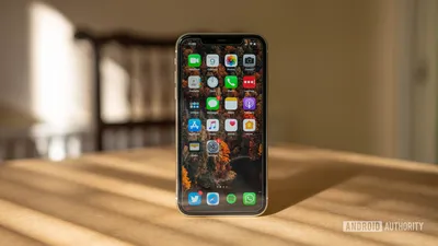 Apple iPhone 11 review: Apple finally takes affordable flagships seriously