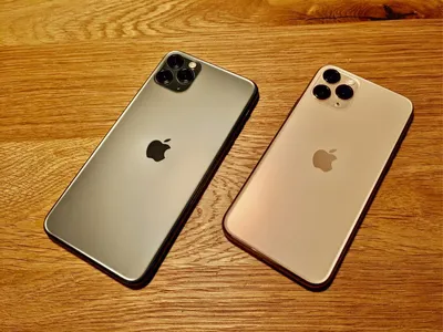 iPhone 11 review: The best iPhone for most people | ZDNET