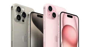 Apple iPhone 11 Pro Max specs - PhoneArena