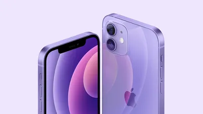 iPhone 11 Pro: Now Discontinued. Everything We Know.