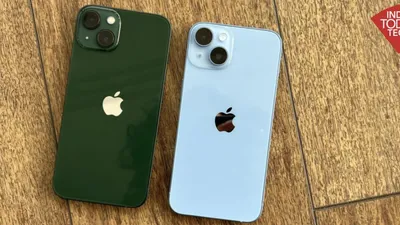 iPhone 11 Pro and iPhone 11 Pro Max: the most powerful and advanced  smartphones - Apple