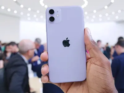 Reasons to Buy Apple iPhone 11 Instead of iPhone 11 Pro or 11 Pro Max