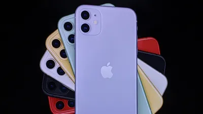 Apple iPhone 11, 11 Pro and 11 Pro Max Price Revealed