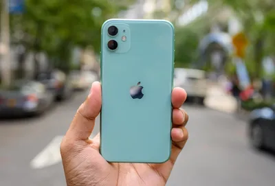 iPhone 11 vs. 11 Pro vs. 11 Pro Max: They're still worth it in 2021 - CNET