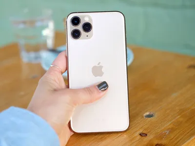 Apple iPhone 11 vs iPhone 11 Pro vs iPhone 11 Pro Max: Which should you  buy? | Stuff