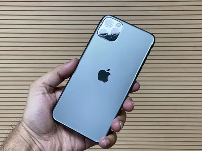 iPhone 11 vs iPhone XR - Camera Differences