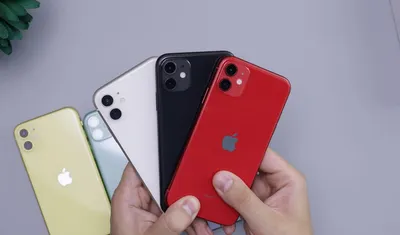 DxOMark somehow thinks the iPhone 11 Pro Max takes worse selfies than most  other 2019 flagships - NotebookCheck.net News