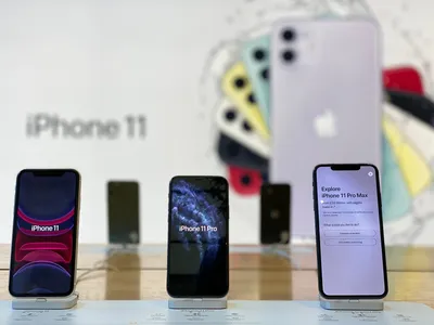 Problems with the iPhone 11 and How to Fix Them – TechXS Australia