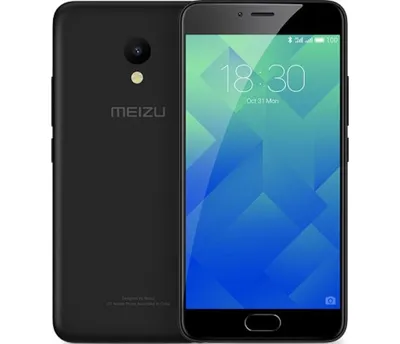 Телефоны Meizu: m3 note, m3s, mx6, pro 6 - Мейзу