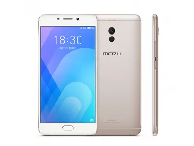 Смартфон Meizu M6 note | отзывы