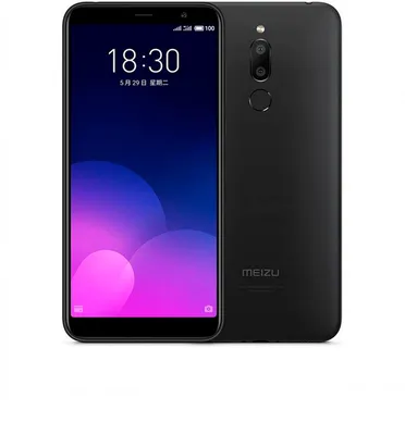 Meizu 16th 8/128Gb (Aurora Blue). Купить Meizu 16th 8/128Gb (Aurora Blue)  по низкой цене в Киеве, Харькове, Одессе, Днепре, Николаеве, Запорожье,  Украине | Цитрус