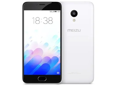 Cмартфон Meizu M3 mini White, Мобильный ТЕЛЕФОН Мейзу М3 мини Вайт  куп,3399.0000 - купить в Киеве