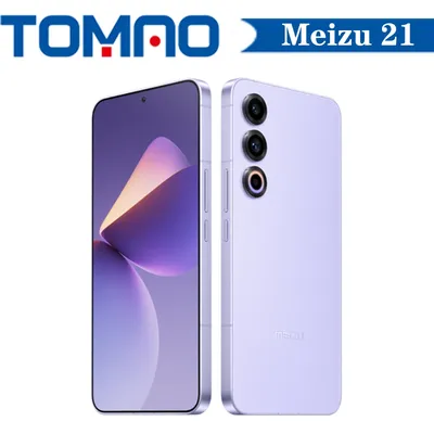 Cмартфон Meizu M2 Note White, Мобильный ТЕЛЕФОН Мейзу М2 Ноут Вайт  куп,4399.0000 - купить в Киеве