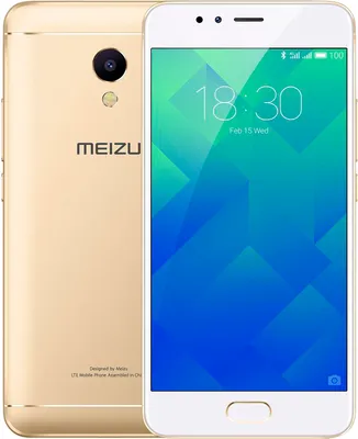 Новинка, Смартфон Meizu 21, 6,55 дюйма, Восьмиядерный процессор Snapdragon  8 Gen 3, Три задних камеры 4800 МП, мАч, 80 Вт, SuperCharge Flyme 10.5 |  AliExpress