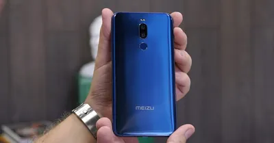 Чехол для Meizu M5c однотонный силиконовый плотный чехол на телефон мейзу  м5с прозрачный HLG (ID#1447666746), цена: 150 ₴, купить на Prom.ua