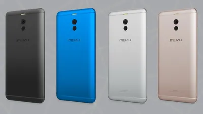 Не заряжается телефон Meizu - It-mix.by