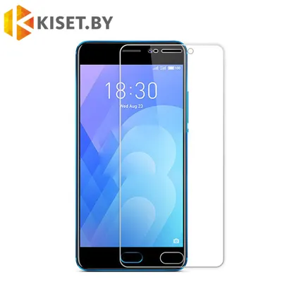 Meizu 18X 128GB купить в Украине: Цена, обзор, отзывы | Meizu смартфон