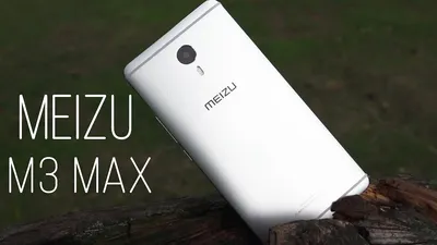 Гидрогелевая защитная пленка на телефон Meizu 16th (Мейзу 16 th) — купить в  Case Place