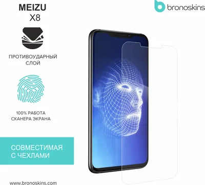 Купить Meizu 18 Pro 128GB Gray: цена, обзор, характеристики и отзывы в  Украине