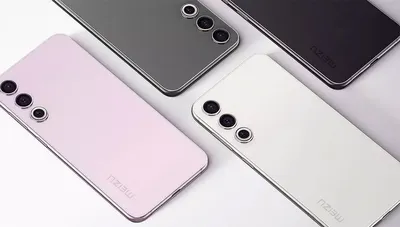 Как быстро установить Play Маркет на старый телефон Meizu | Мой старый  компьютер | Дзен